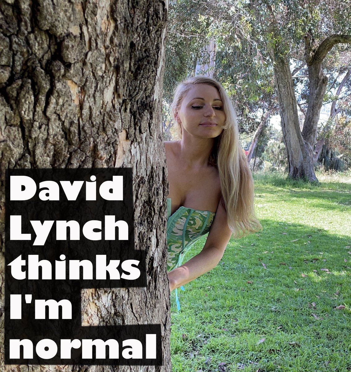 Naomi Elizabeth tweet media