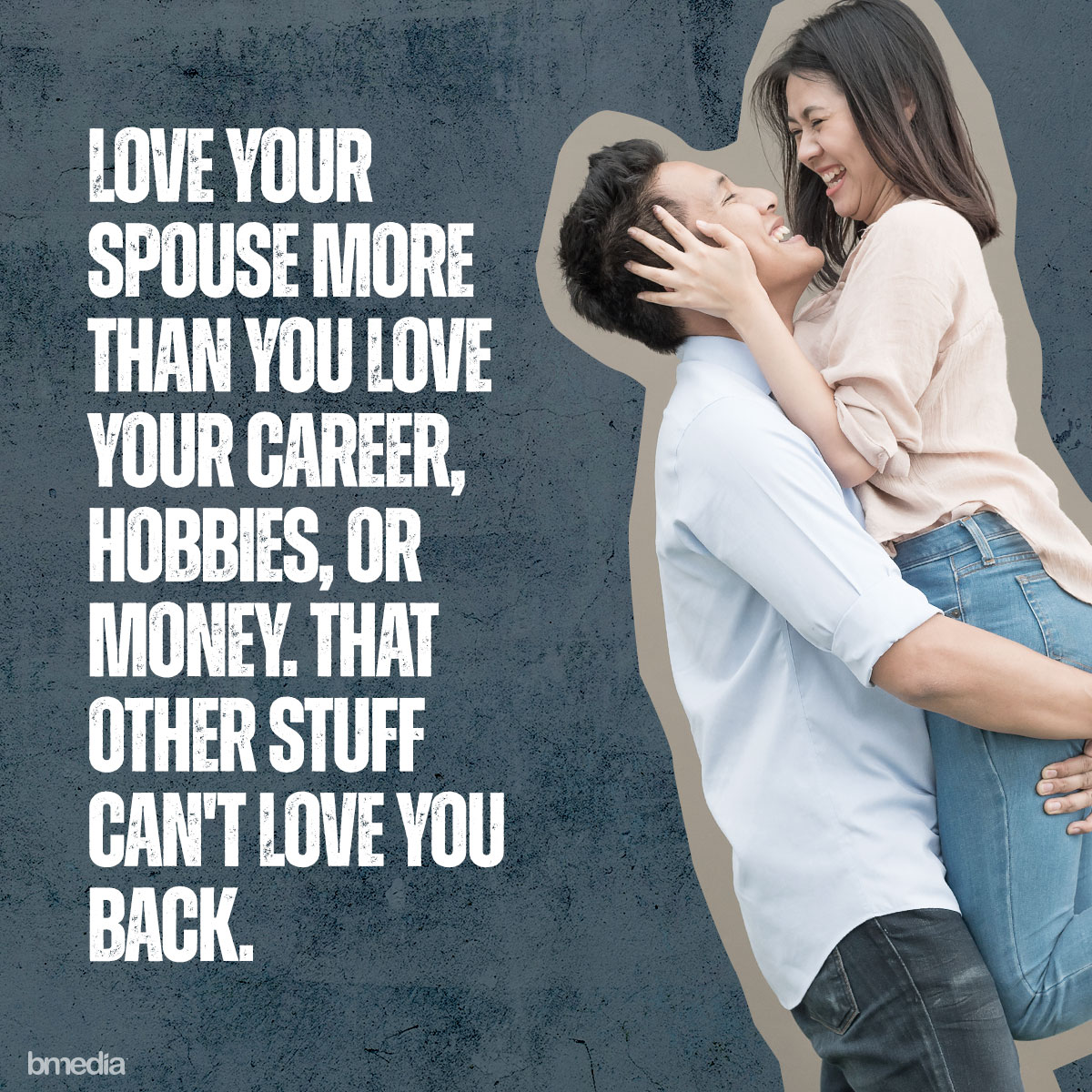 FamilyToday (@familytoday1) on Twitter photo 