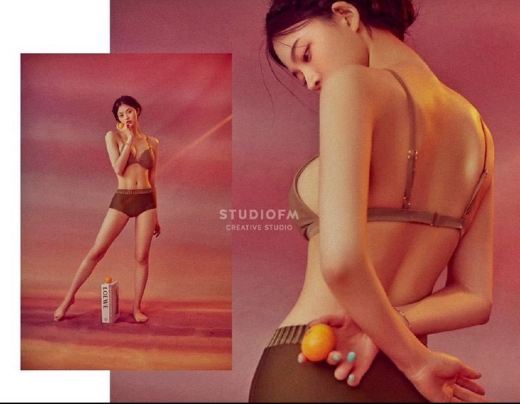 ซมอีปล่อยรูปเซตใหม่แล้วเรื่อยๆเลย แซ่บแล้วล้านๆๆ น่าจะยังมีอีกเยอะ ไปฟอลไอจีกันได้ค่ะ ig : somsom_o0o instagram.com/somsom_o0o?utm…