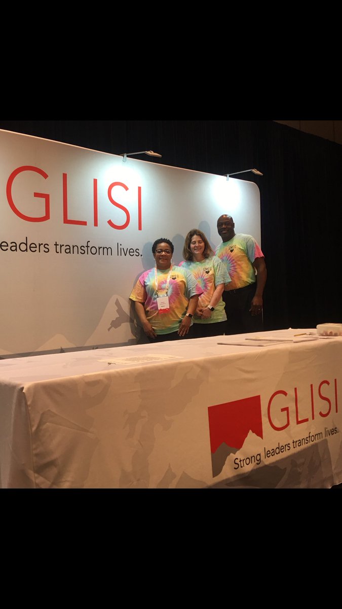 Pipers Pit Crew ⁦<a href="/GLISI/">GLISI</a>⁩  #bcls61 #strongerglynn