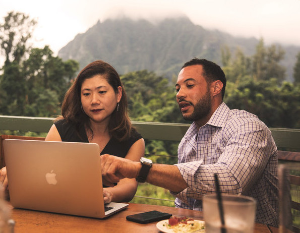 MicheleMusselw2's tweet photo. We're hiring in #PacRim - learn about open #LifeatBooz intel analyst, data scientist, digital, and defense roles in Hawaii, Alaska, Guam, Japan, and Korea! https://t.co/VEc8LFuF2n https://t.co/nbF9fnN6tG