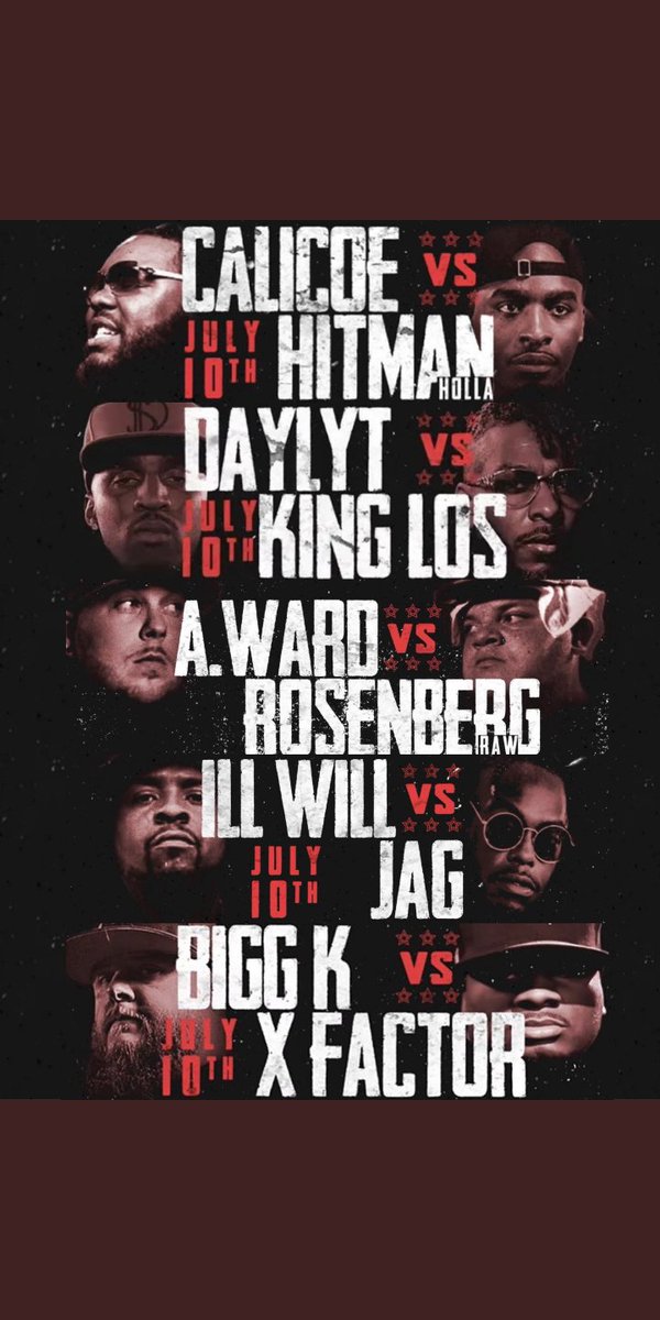 Rare_Breed_Ent's tweet photo. #MAXOUT2 #July10th #BelieveMusicHall #LIVESTREAMPPV &amp; #Tickets @ https://t.co/IlPstY0MQ9 #DoYouBelieve #ClosureShit #BrickByBrick #RespectBeforeEverything #RBE https://t.co/kn1GLluoly