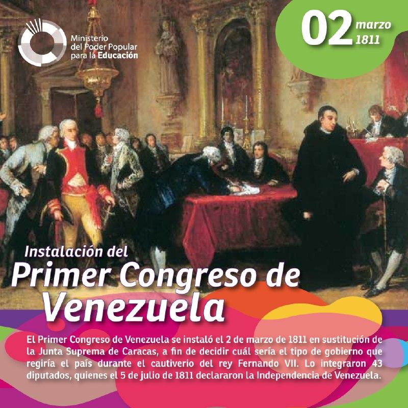 #RutaBicentenariaCarabobo @NicolasMaduro @ConCiliaFlores @nicmaduroguerra @dcabellor @jaarreaza @VTVcanal8 @Mippcivzla @juancar76554758 @Luna30761107 @Alejand51475231 @ALEXIMA79393810 @Yuli7_2021 @idaniajose33 @Oriana_Candanga @arlcda1965 @AuraAlcantara1 @Yasmiluz1 @lilimarrero1