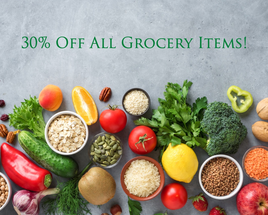 Have you been by the store yet? Don't miss out! 🛒

#veganlifestyle #veganworld