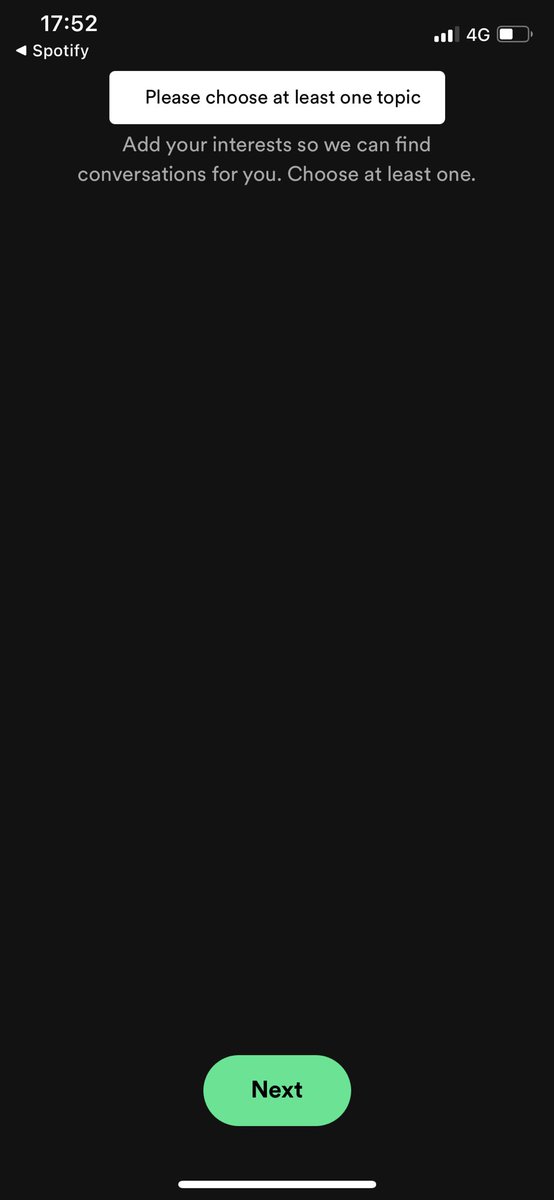 Nick Koch tweet media