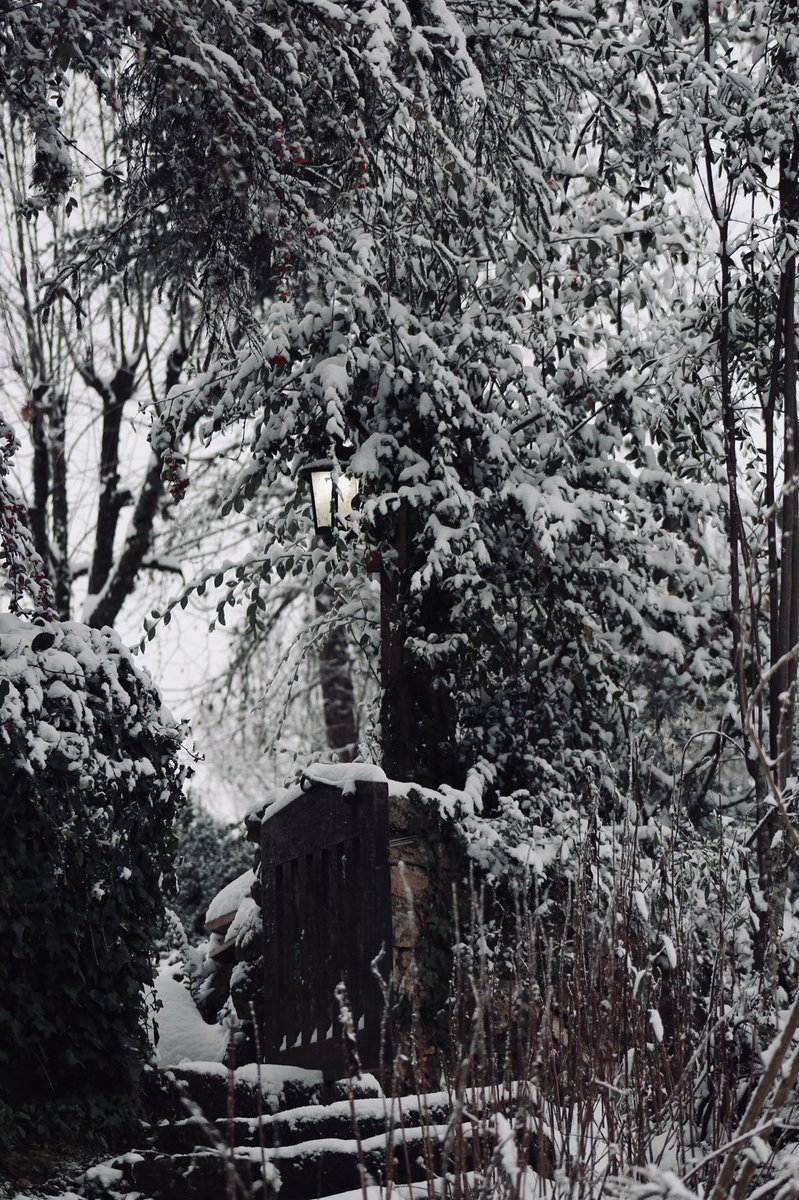 saludelrio's tweet photo. La Cumbrecita, Cordoba 🇦🇷16.06.21 ❄️ https://t.co/Xgqz02GCwt