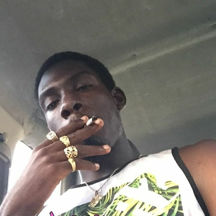 #NewProfilePic