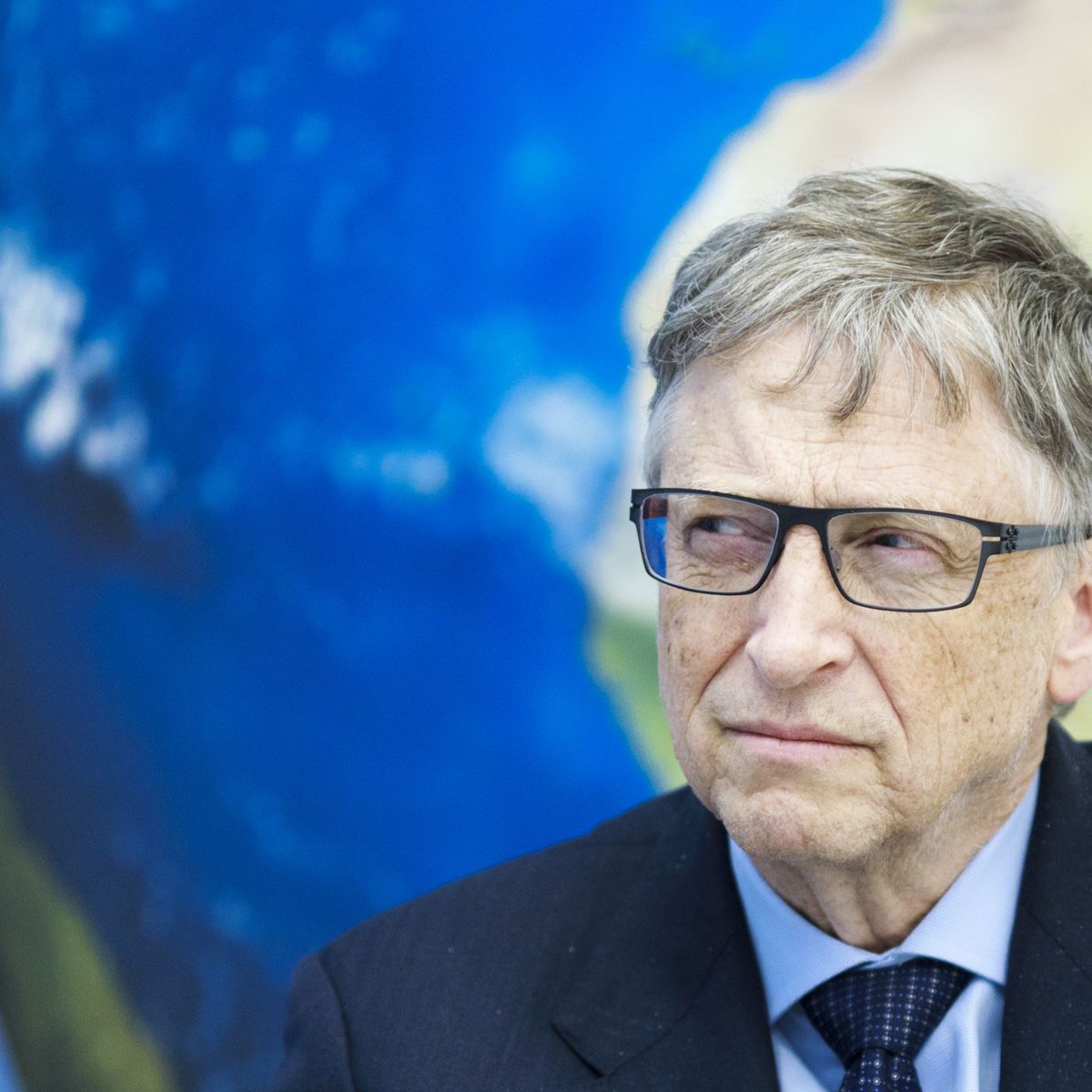 .@ArjunaCapital: @Microsoft needs independent & transparent investigation of sexual harassment claims against Bill Gates, others. 'Investors are concerned Microsoft may be .... putting at risk [its] ability to attract and retain talent.” arjuna-capital.com/news/press-rel…