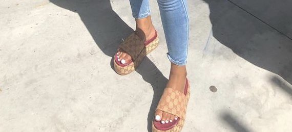 realmisspretty's tweet photo. @NiqueKodae_ Confusion 🤨🧐 https://t.co/T1tqMnBM7v