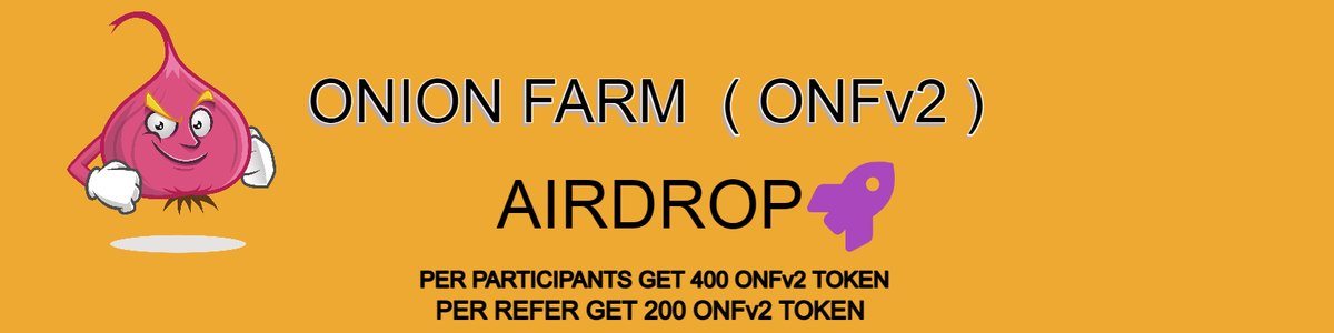 ＯｎｉｏｎＦａｒｍ tweet media