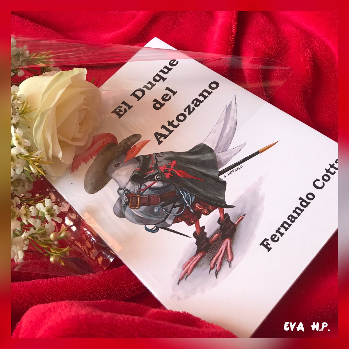 Jornada literaria 22 de junio de 10h a 12h presentación autores, de 12h a 14h Book&amp;Beer,podrás conversar con los autores. Por la compra de un libro una cerveza fresquita y "literaria" Entrada libre hasta completar aforo #EscritoresMadrid #literatura #libros #autores #TheShedco