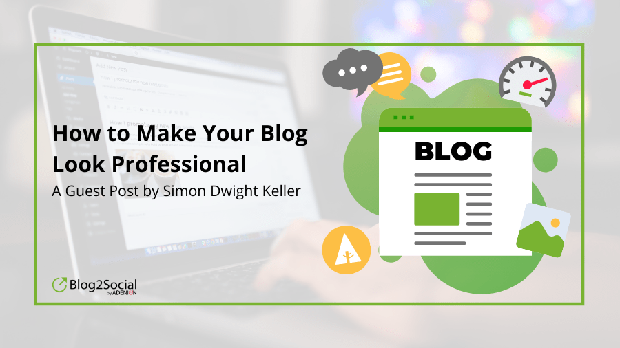 Blog2Social_com's tweet image. You’ve created your blog and wrote content, but you’re not getting the traffic you expected.  #blogoptimization #blogwriting #Blogging #BloggingTips #Branding #VisualContent

blog2social.com/en/blog/how-to…