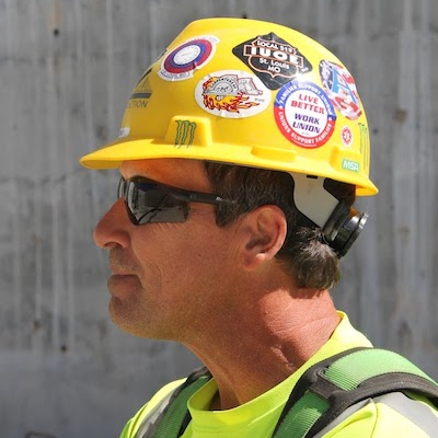 Official UBC tweet media