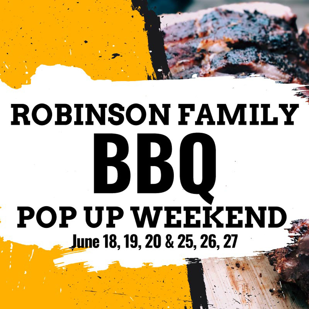 Tom Douglas Company tweet media