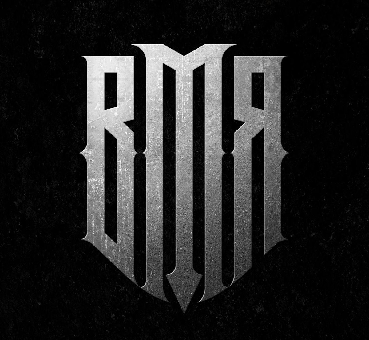 🔥☠🔥Nuevo Sencillo/Video!!!

Groove/Nu-Metal

BMR - Bronce, Acero y Razón (2021) 🇲🇽

"La talentosa banda Mexicana, estrena su sencillo, dotado de técnica en cada nota, un tema fresco y con calidad".

<a href="/BMRoficial/">BMR</a> 

⬇️Review
riffofmetal.blogspot.com/2021/06/resena…
Single
youtu.be/Rx4iDY07mfc