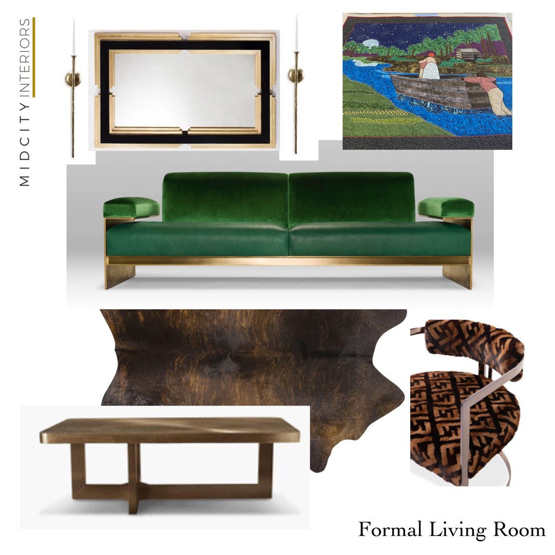 midcity_design's tweet photo. When Client says …. My living room inspiration is ‘Coming To America’!
#interiordesign #decorate #designer #luxuryinteriors #interiors #moderndesign #blackdesign #spaceplanning #orginalart #zgallerie #fendicasa #orior #thestudiobytiger #blackinteriordesigner #badguild #bi https://t.co/GNljCA3mA1