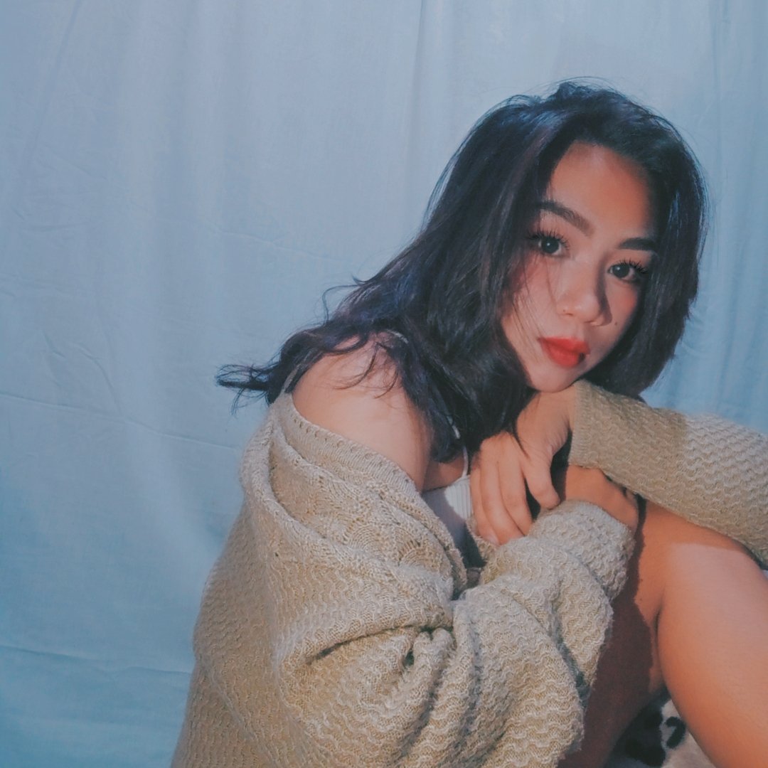 jdamllr's tweet photo. Cozy😍 https://t.co/3fLOeUH2M5