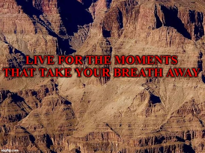 HierroCon's tweet photo. Make every moment count! #travelfar #traveloften #getapassport #getavisa #findadventures #liveeverymoment https://t.co/NnDLpMbTAQ