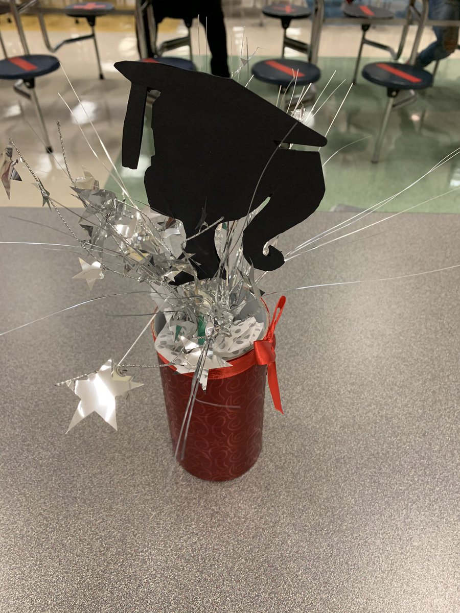 MrsAtkinsTMS's tweet photo. Getting ready to show the 8th-grade video! Congratulations Buccaneers!!! @TradewindsMS @beckysubin1 @jharryton @Sabrins29 @AllisondeGrego2 @licatap @pbcsd #SharePBC https://t.co/vQ5WpPT0bY