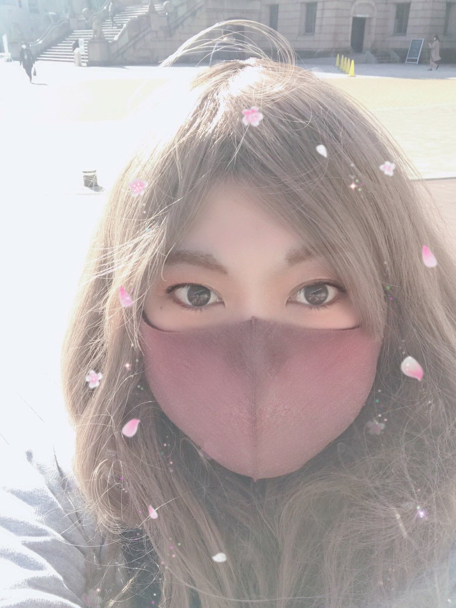 自撮り Twitter Search 自撮り Twitter Search