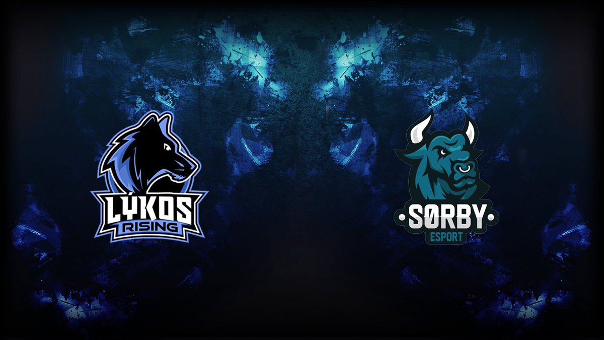 Our main team is playing tonight, and we will be ready on stream ! 
Tune in to see it go down in LCD :D 
 twitch.tv/lykosrising