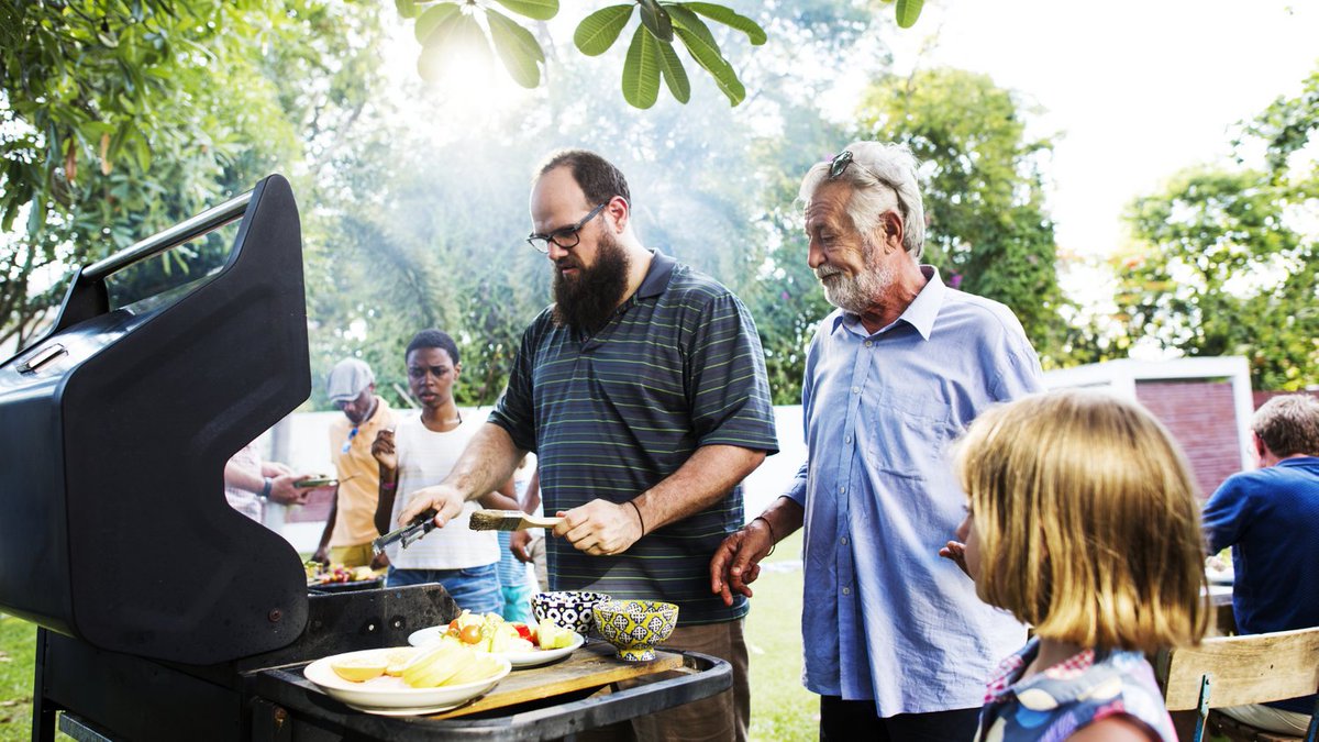 xtrahandsdc's tweet photo. Do you need to know how to celebrate Father's Day this year? Because this is a special year, I came up with a celebration that will include ALL the fathers in your family.

Click here to learn more: https://t.co/I7ITcxGeWN https://t.co/UE2Py4PMlM
