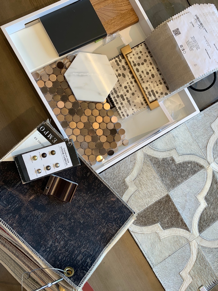 InteriorsKenny's tweet photo. We are joyful about the selections for our Cress Creek Project located in the heart of Naperville. We are so excited about this project. Every item selected has been thoughtfully curated, unique, and ultimately specific to our client's lifestyle. https://t.co/Axv5avzPQ8