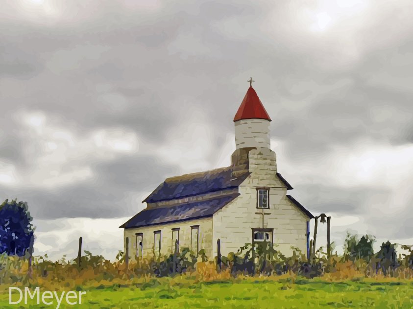 JMSA_V2's tweet photo. Church Pto. Varas/Chile. This photo is for any one. None Copy Right 🚫. Just Enjoy I will not charge.
#Church
#FreeToUse
#NoneCopyRight
#SinDerechosDeAutor
#landscapelovers
#photography
#Atardecer
#Sunshine
#Chile https://t.co/tI2WdNV5OH