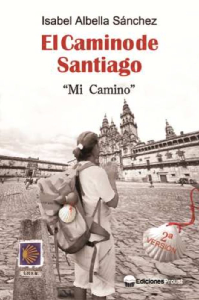 Jornada literaria 22 de junio de 10h a 12h presentación autores, de 12h a 14h Book&amp;Beer,podrás conversar con los autores. Por la compra de un libro una cerveza fresquita y "literaria" Entrada libre hasta completar aforo #EscritoresMadrid #literatura #libros #autores #TheShedco