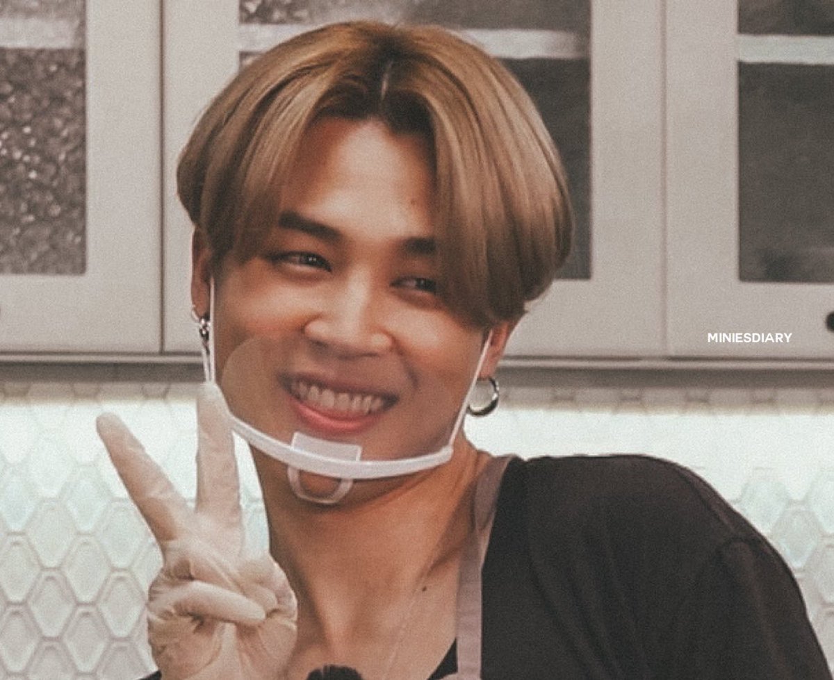jiminskith's tweet photo. https://t.co/BEo8jgcPq8