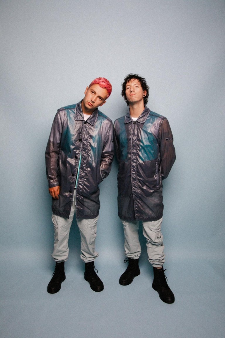 outeraugust's tweet image. casita 🏡