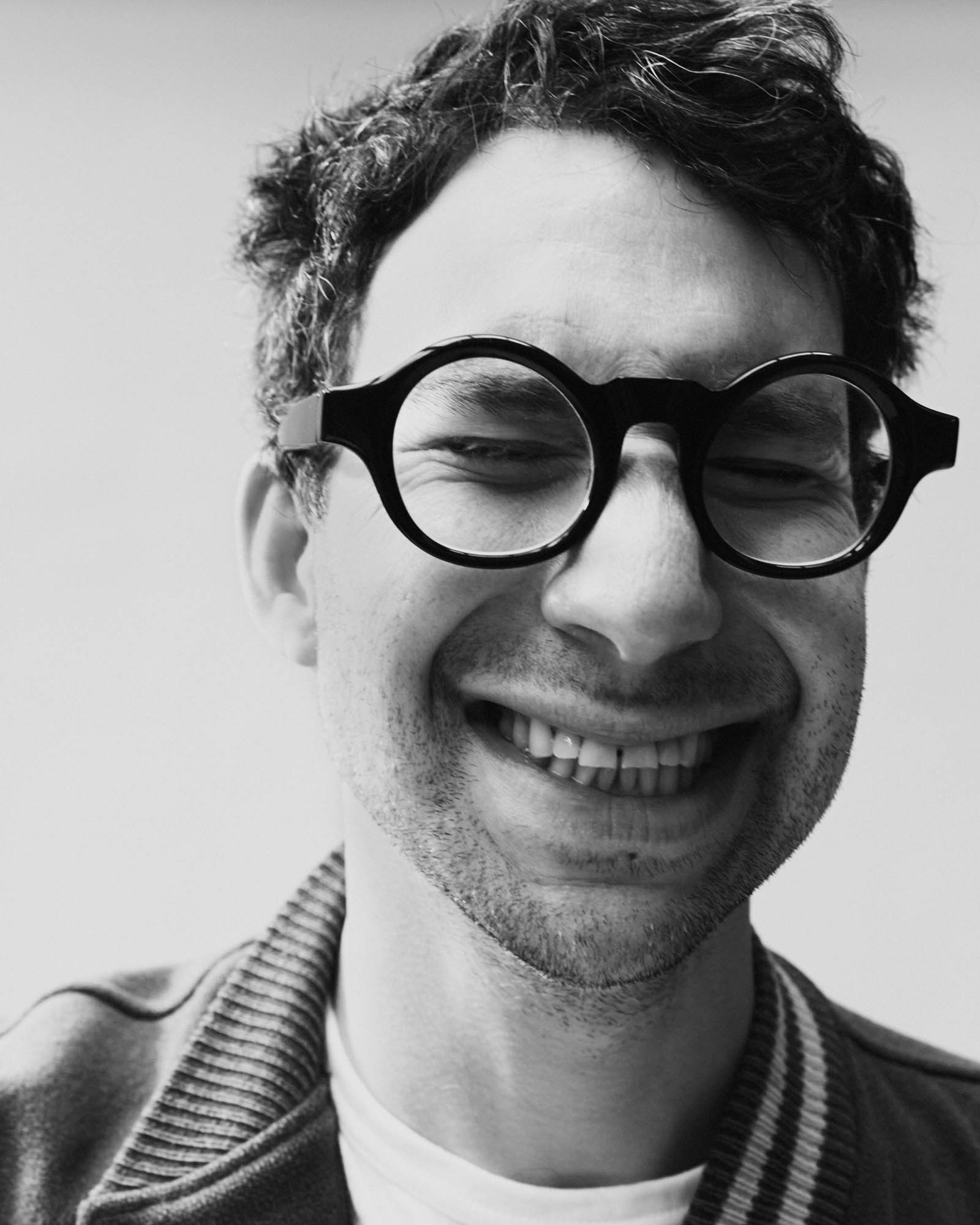 Bleachers Bleachersmusic Twitter