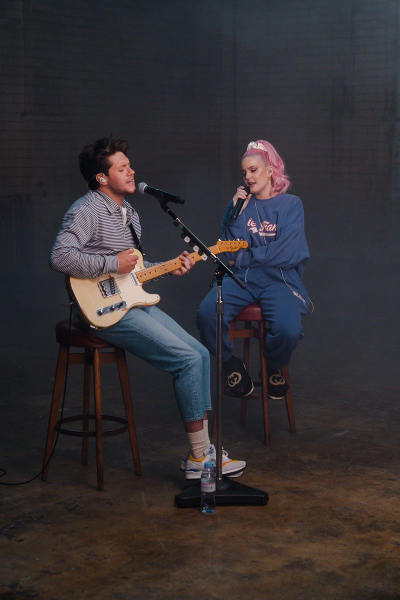 outeraugust's tweet image. casita 🏡