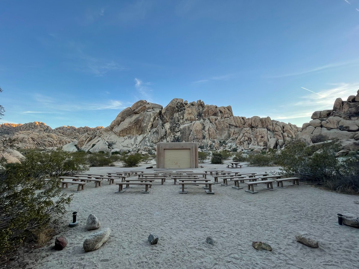 Great news! We are releasing A FEW extra tickets to our Beneath the Desert Sky Concert on Friday, June 18, with <a href="/AlainJohannes/">Alain Johannes</a>, <a href="/earthlingsO_O/">earthlings?</a>, and <a href="/MojaveLords/">MOJAVE LORDS</a>.

They will be gone in a flash, so get 'em while the gettin's good! tinyurl.com/BTDSJune