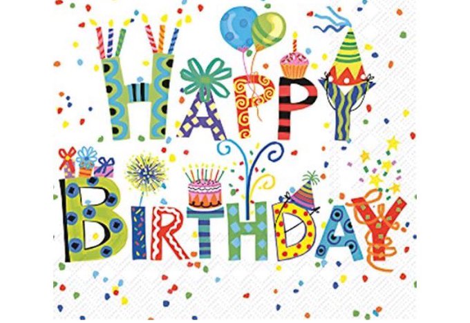 Daniel Bruhl S Birthday Celebration Happybday To Daniel Bruhl S Birthday Celebration Happybday To