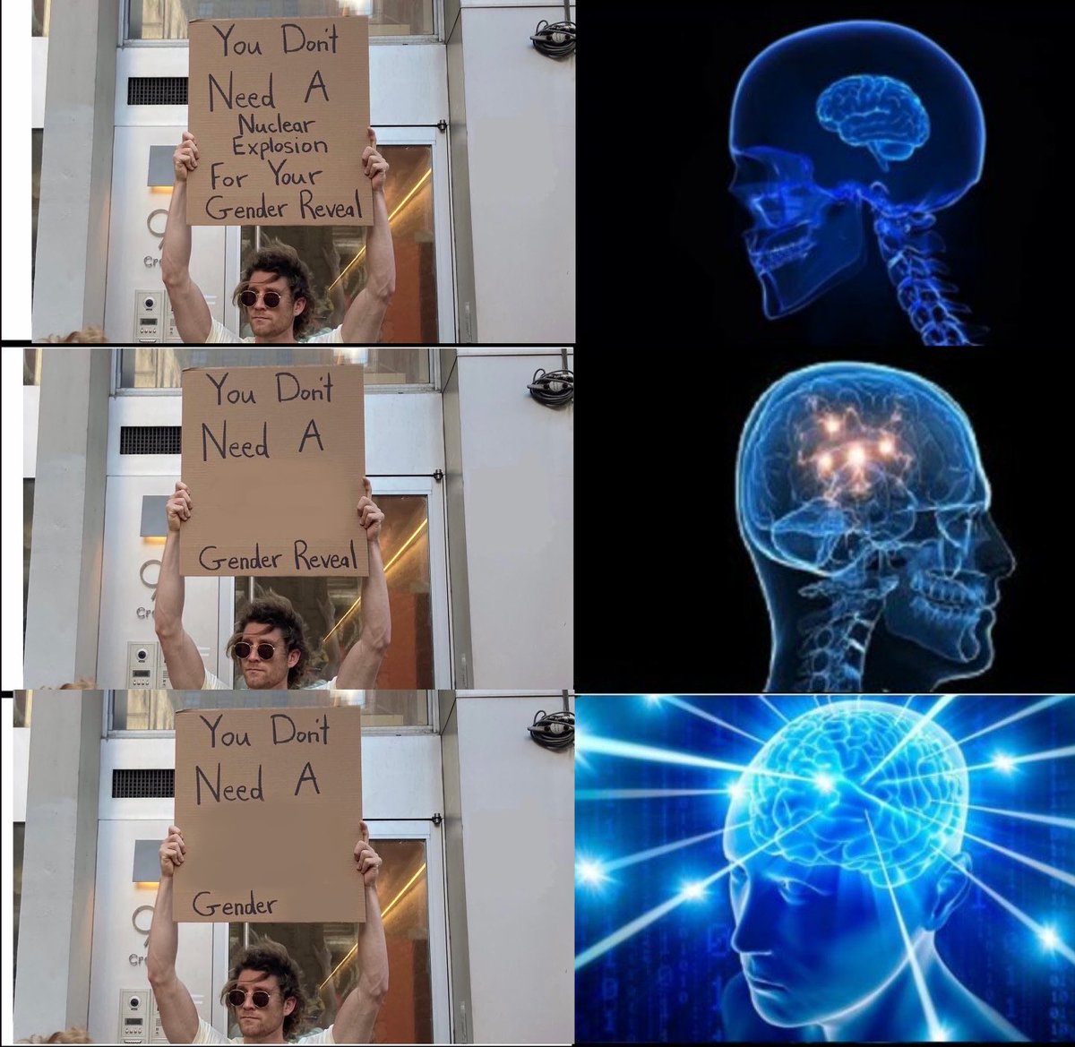 evanthebot tweet picture