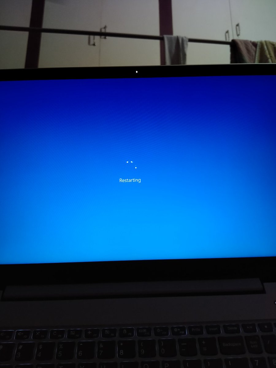 ujjwal raj (@ujjwalr85930345) on Twitter photo Bought a laptop and everyday facing some issues. Autoshutdown,camera issue, mother board issue, keypad issue <a href="/Lenovo_in/">Lenovo India</a> anything else left?? The executive assigned is not ordering the items to be replaced nd this happens when the system is in warranty.<a href="/consumerforum_/">Consumer Forum India</a> <a href="/Lenovo_in/">Lenovo India</a> Bought a laptop and everyday facing some issues. Autoshutdown,camera issue, mother board issue, keypad issue <a href="/Lenovo_in/">Lenovo India</a> anything else left?? The executive assigned is not ordering the items to be replaced nd this happens when the system is in warranty.<a href="/consumerforum_/">Consumer Forum India</a> <a href="/Lenovo_in/">Lenovo India</a>