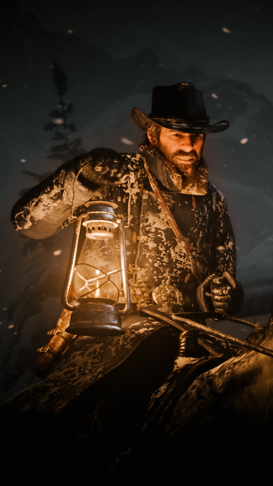 n i k 🧼 on Twitter: 