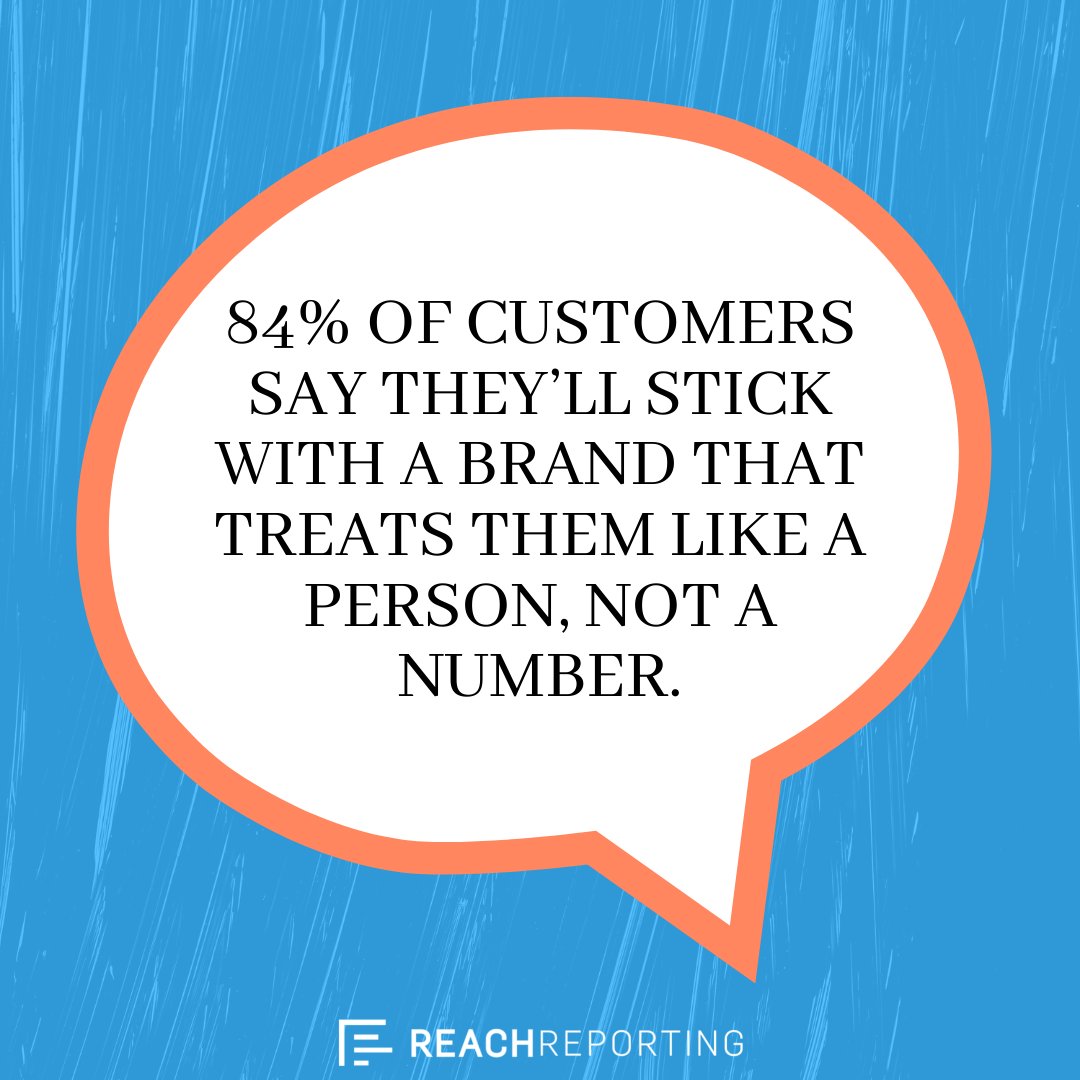 ReachReporting's tweet photo. By providing your clients their financial data in an understandable and actionable report, your clients will know you care about them. Reach Reporting is here to help you do that exact thing. #reachreporting #accounting #financialreporting #accounting #accountant #dataanalysis https://t.co/jarACDElqt
