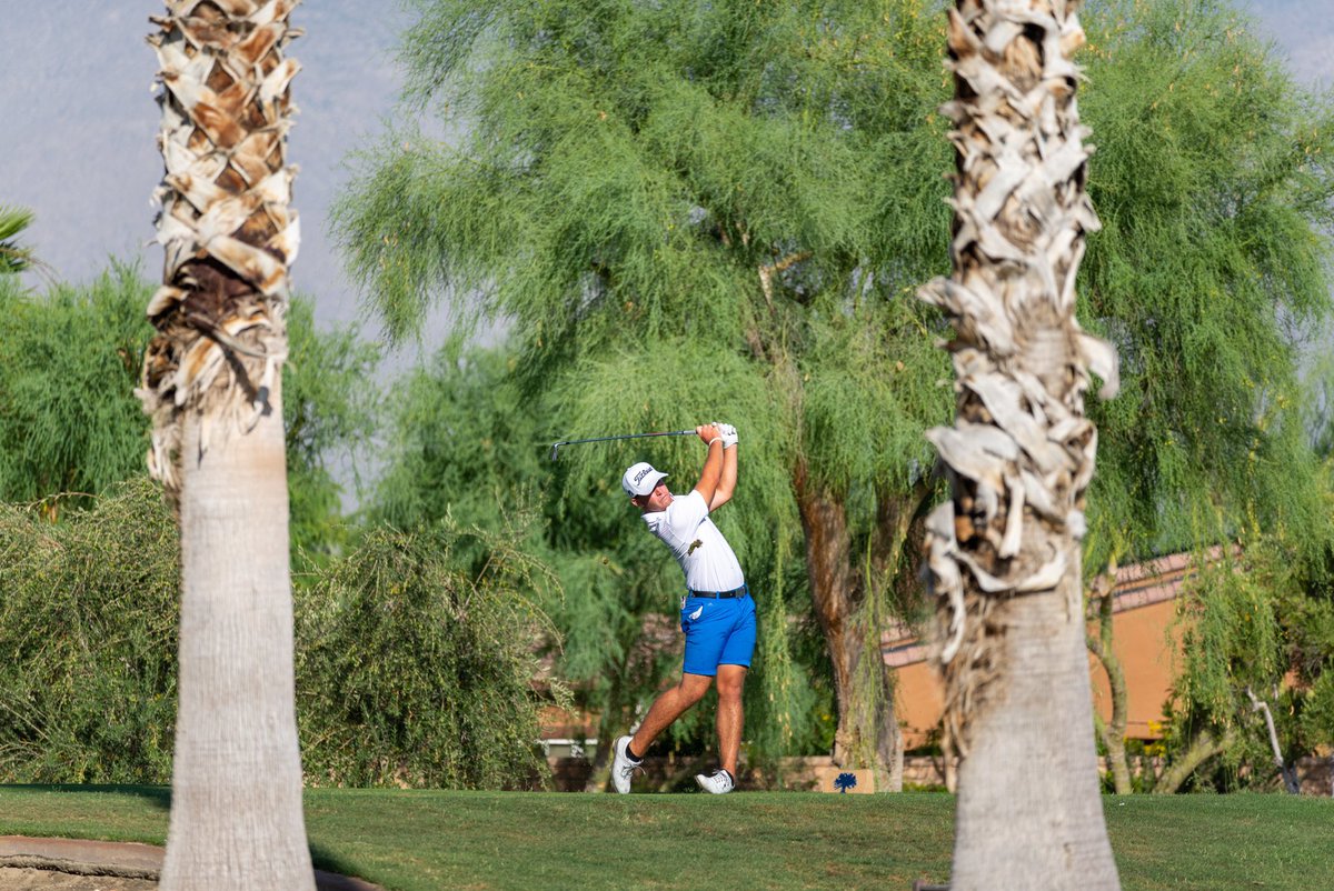 Drayton Joseph (DraytonJoseph2) Twitter