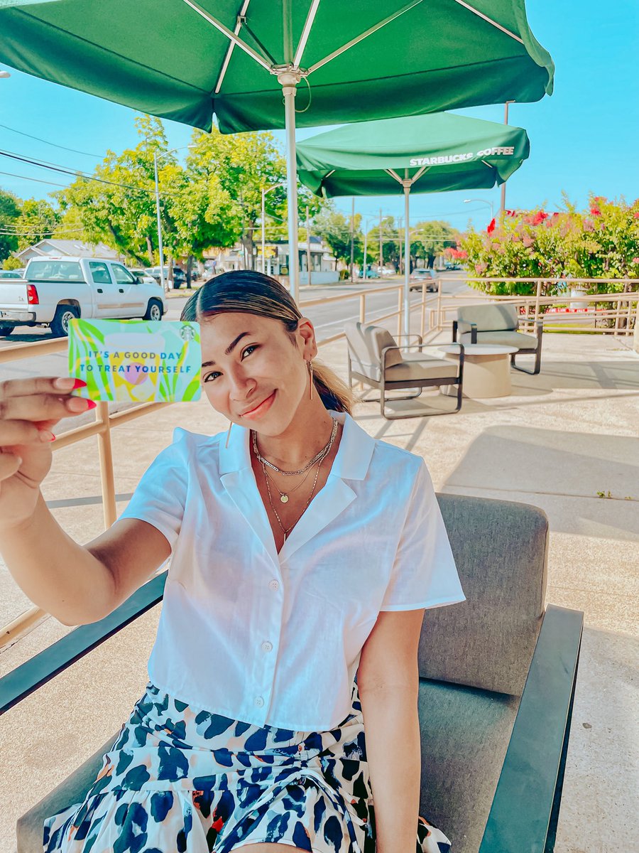 We’ve bean thinking about you a latte 🍵 Come by and tour to score a Starbucks gift card! 

Don’t forget to ask about our parking special while you are here! 🚘 💵 

 #atx #UT23 #UT24  #lifeonguad #giveaway #gonetotexas #hookem #austin #studentliving #westcampus #vogfam #residen