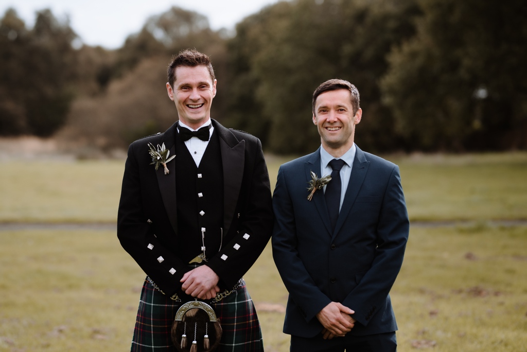 Rannoch_Photo's tweet photo. Despite restricted numbers, masks and temperature checks, Abi &amp; Adam celebrated their beautiful wedding at @BishopbriggsCCh followed by a reception in the @Oregano_EL.  A thoroughly enjoyable day marked by family and love as they began a new chapter in their lives together. https://t.co/c70PY7F9Gr