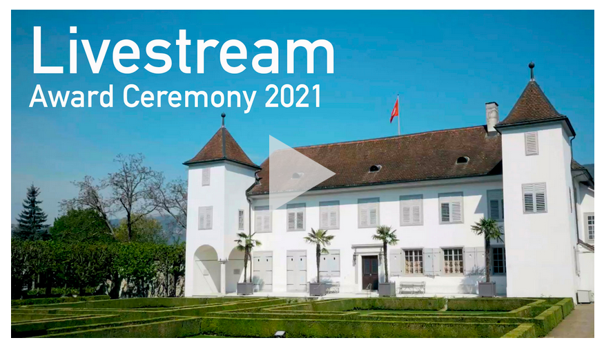 Simon Michel tweet media