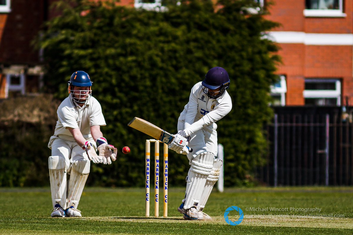 Warwick_Cricket's tweet photo. PLAYER PERFORMANCE SPOTLIGHT 👀💡
Rohit Bagri has hit extraordinary form with the bat, his last three innings:
111*
108*
50*(retired)
Mind blowing stuff from the young gun 🤯
Back2Back2Back2Back??? 👀
Photo Creds: Michael Wincott
#PerformanceSpotlight #WCC #Cricket https://t.co/xVouEeUetN