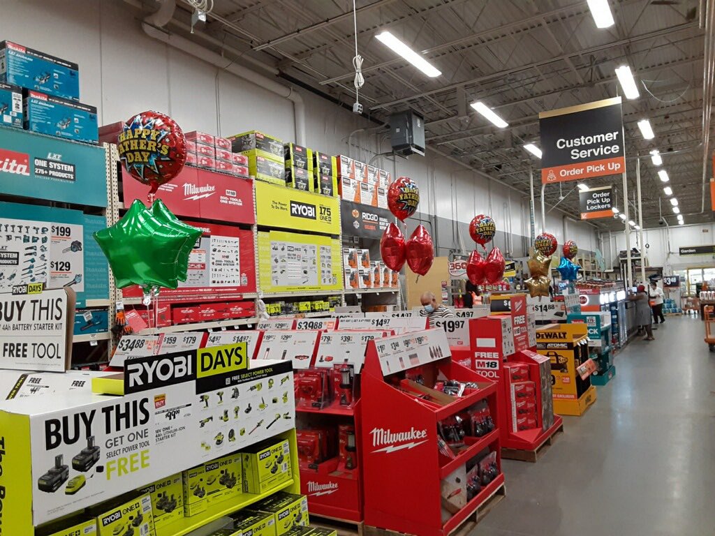 Chad Forrester tweet media