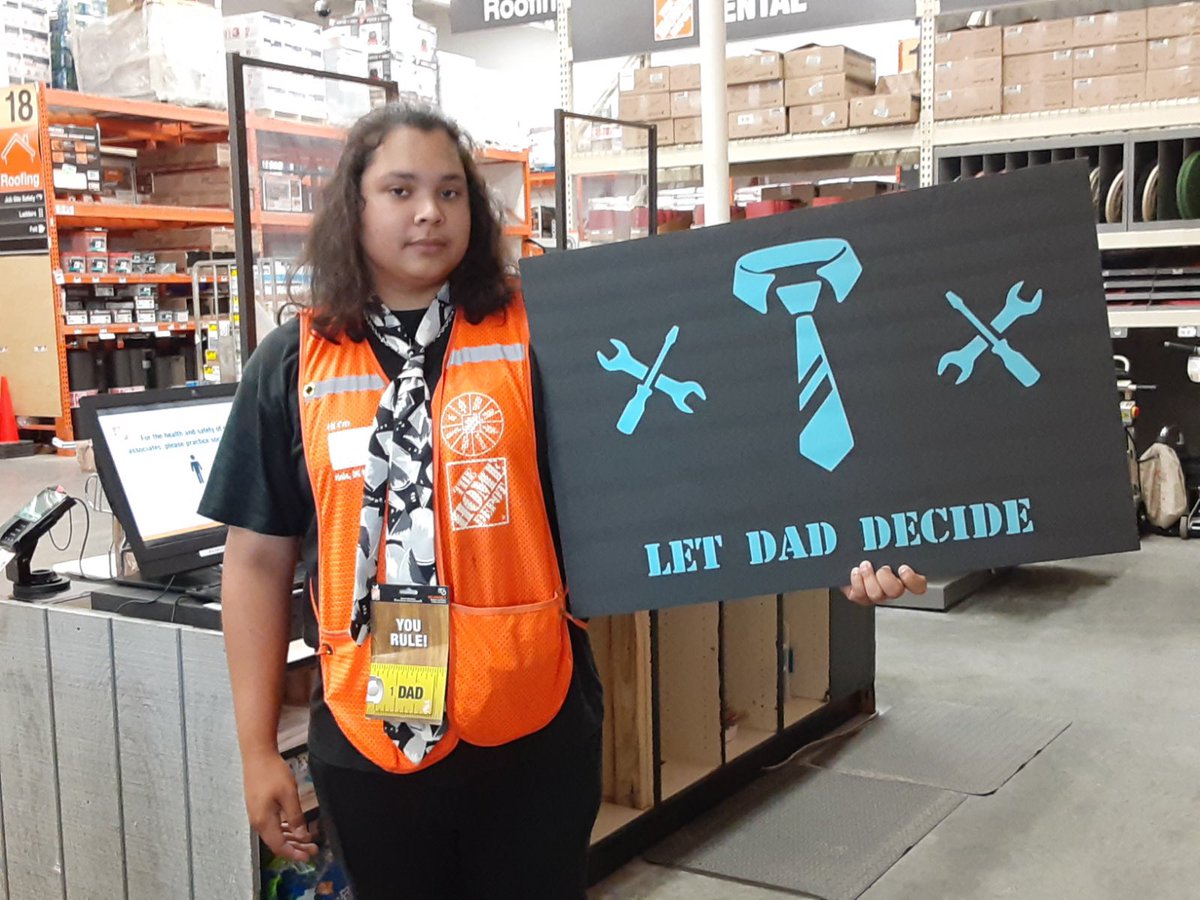 Chad Forrester tweet media