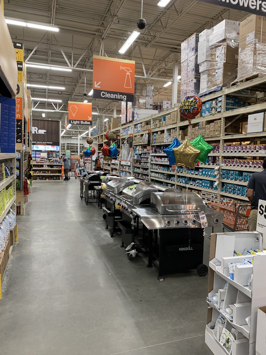 Chad Forrester tweet media