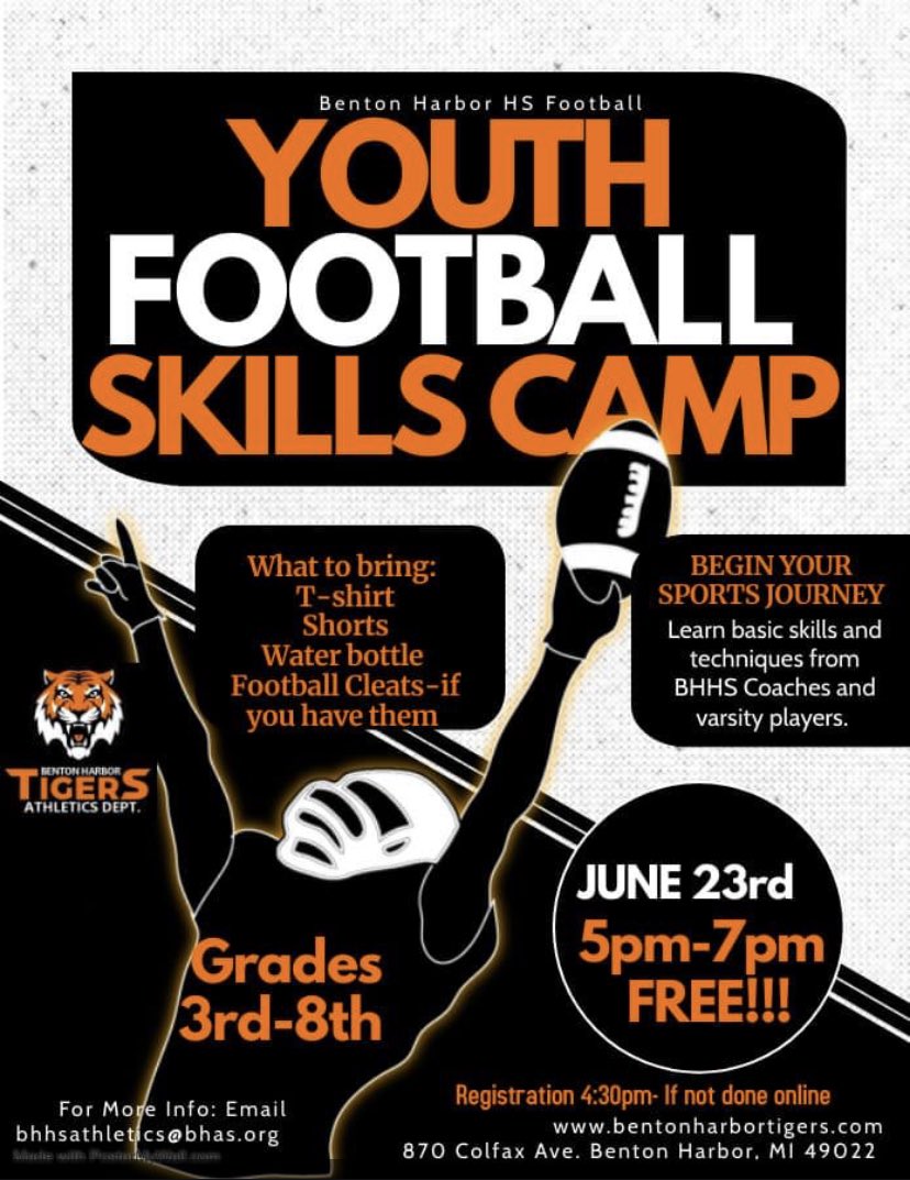 Coach S. Nelson (@donale100) on Twitter photo 