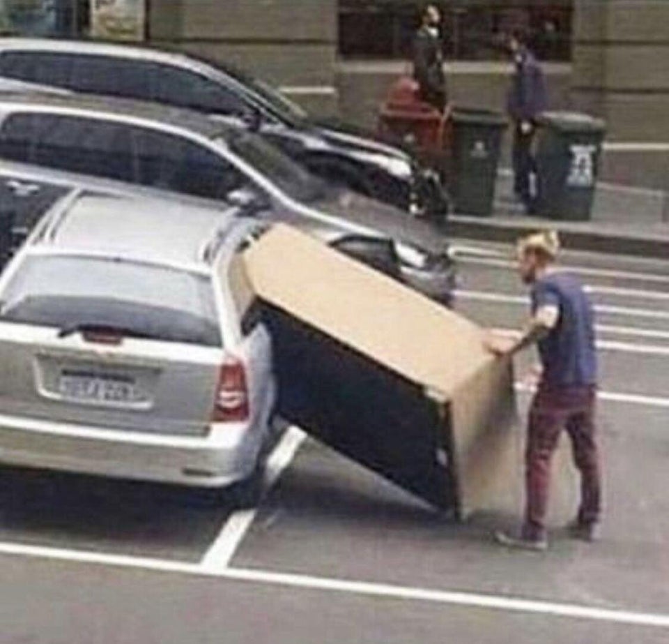 neighbours_wifi's tweet image. 