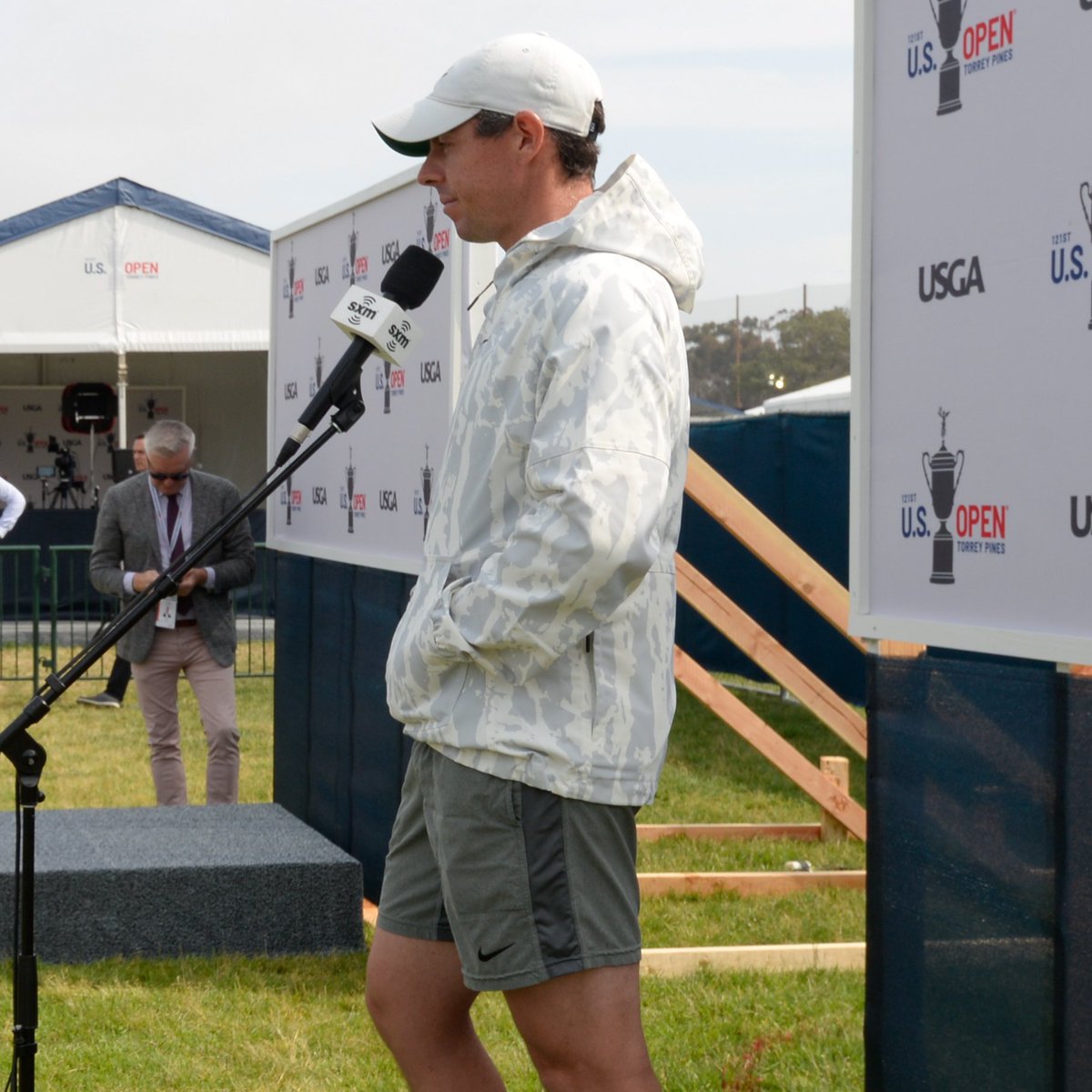 GOLF.com tweet media